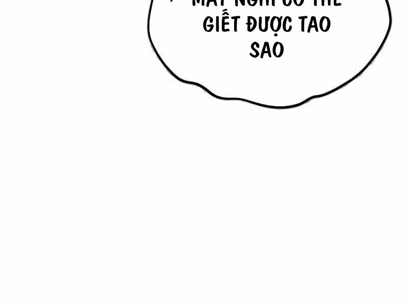 Cậu Bé Tội Phạm Chapter 61.5 - Trang 139