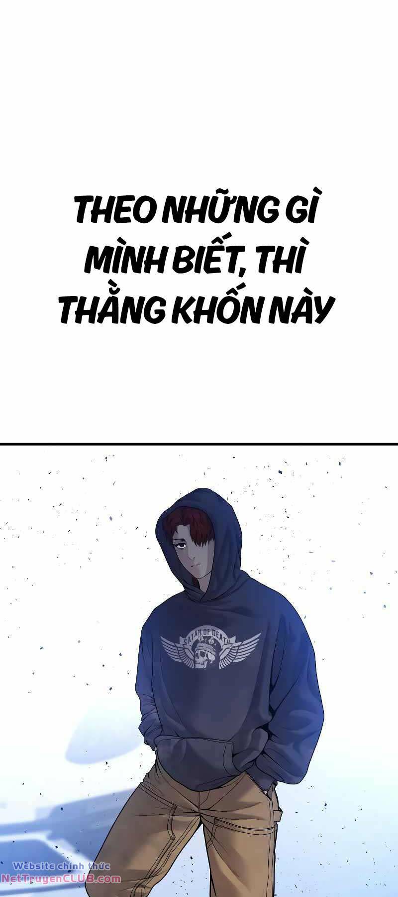 Cậu Bé Tội Phạm Chapter 46 - Trang 42