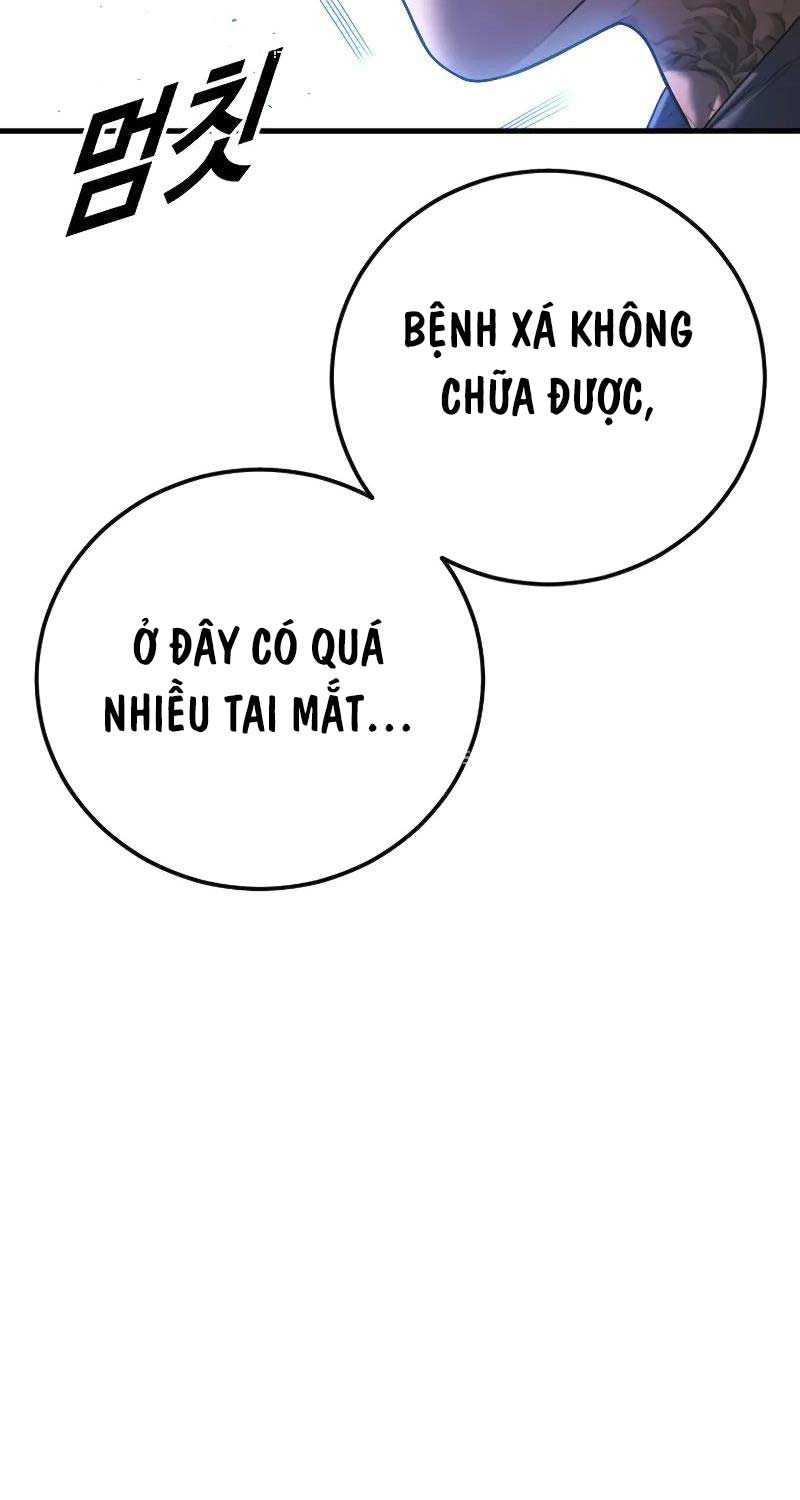 Cậu Bé Tội Phạm Chapter 71 - Trang 70