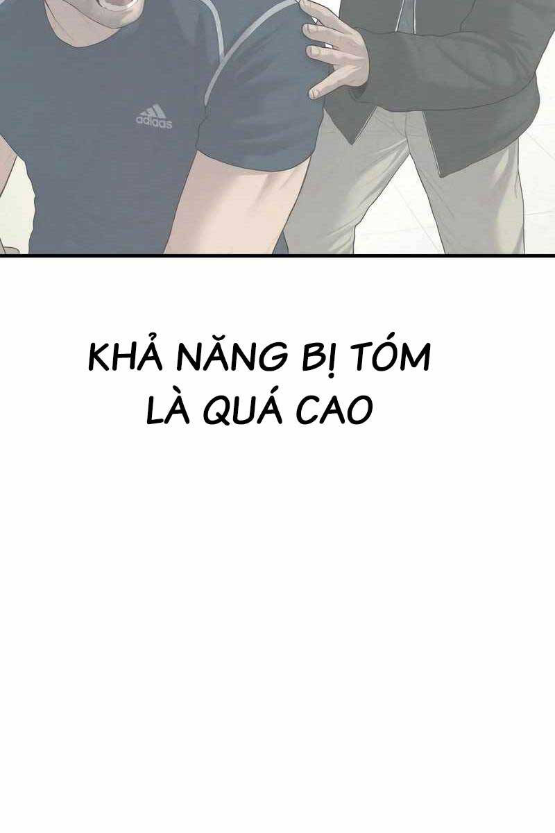 Cậu Bé Tội Phạm Chapter 13 - Trang 50