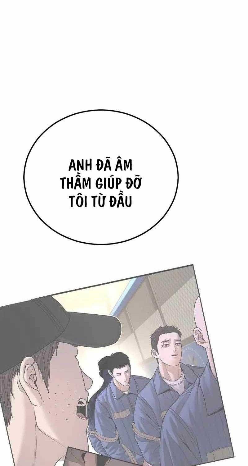 Cậu Bé Tội Phạm Chapter 73 - Trang 98