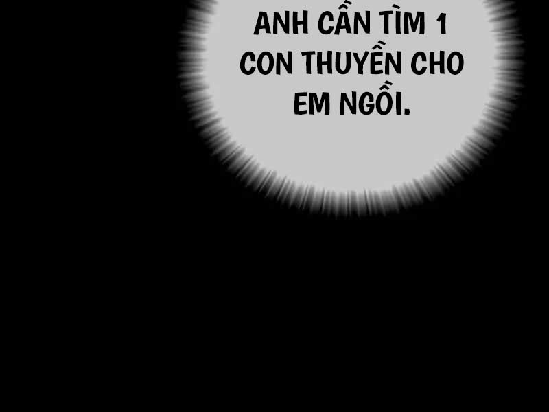 Cậu Bé Tội Phạm Chapter 51 - Trang 203