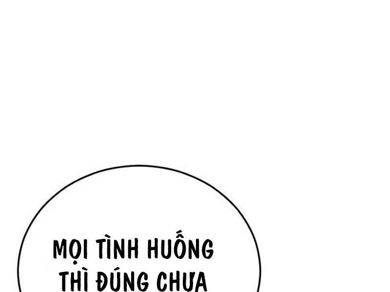 Cậu Bé Tội Phạm Chapter 63.5 - Trang 119