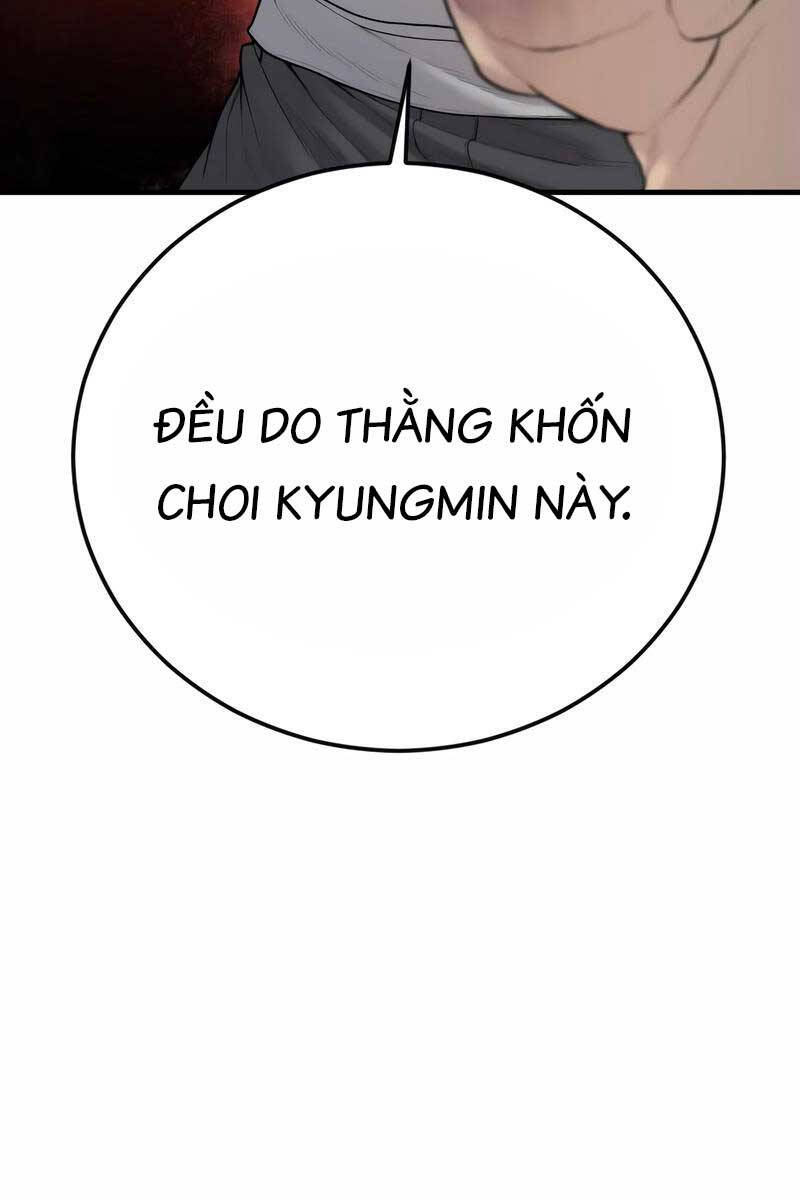 Cậu Bé Tội Phạm Chapter 10.5 - Trang 40