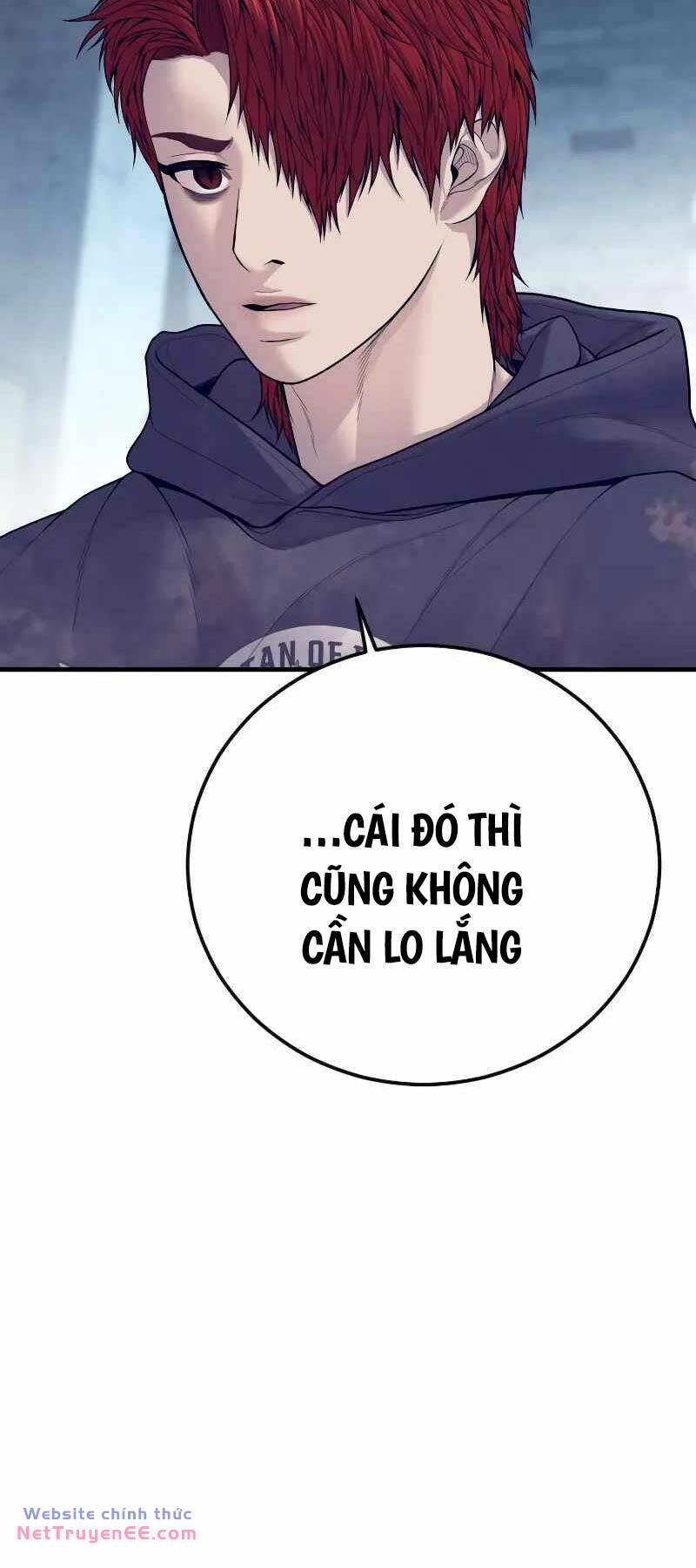 Cậu Bé Tội Phạm Chapter 54 - Trang 40