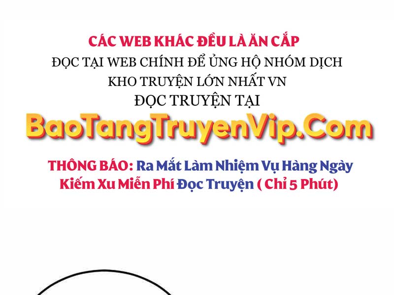 Cậu Bé Tội Phạm Chapter 58 - Trang 49