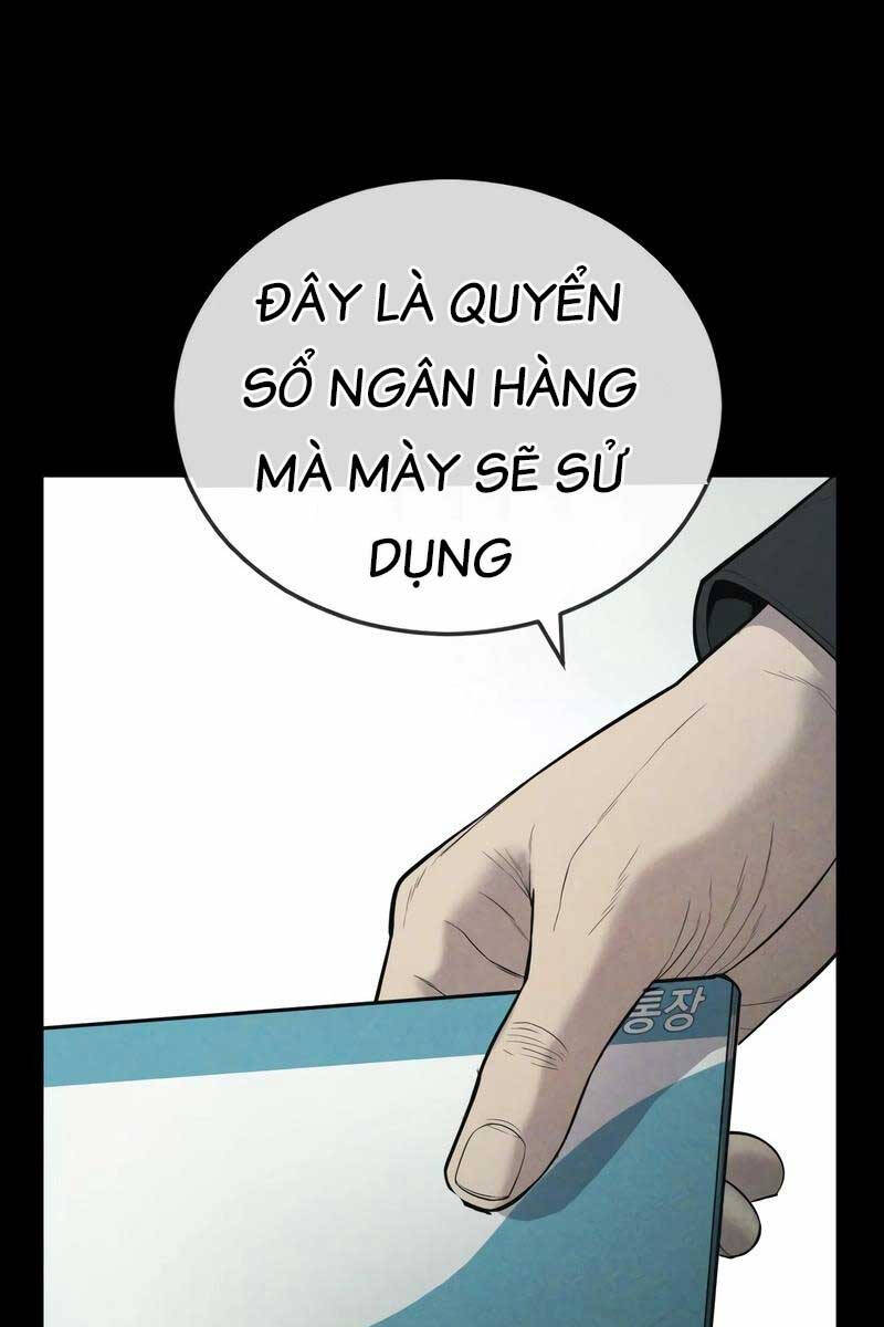 Cậu Bé Tội Phạm Chapter 10 - Trang 46