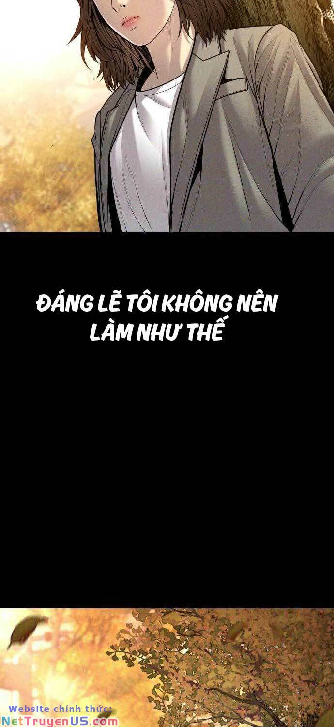 Cậu Bé Tội Phạm Chapter 40 - Trang 22