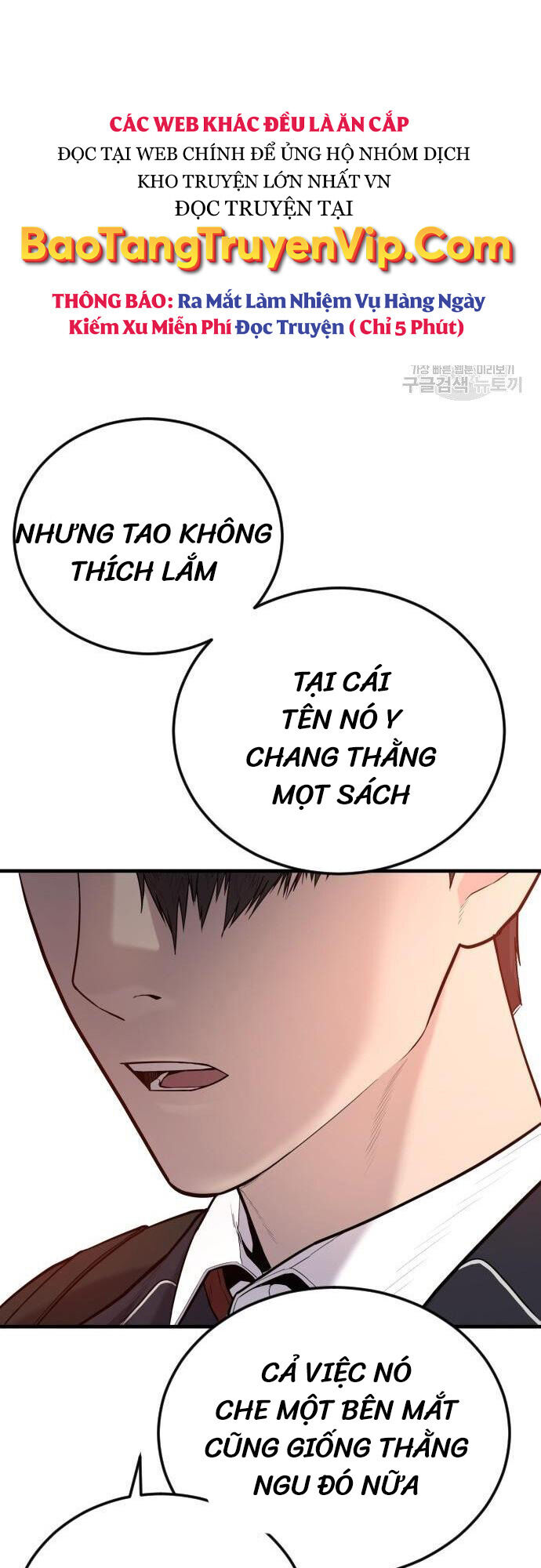 Cậu Bé Tội Phạm Chapter 6 - Trang 53