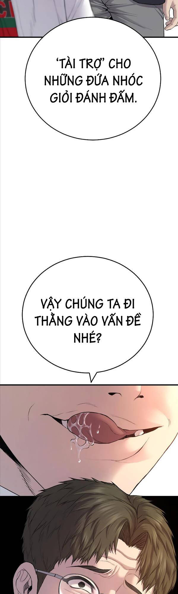 Cậu Bé Tội Phạm Chapter 5 - Trang 99