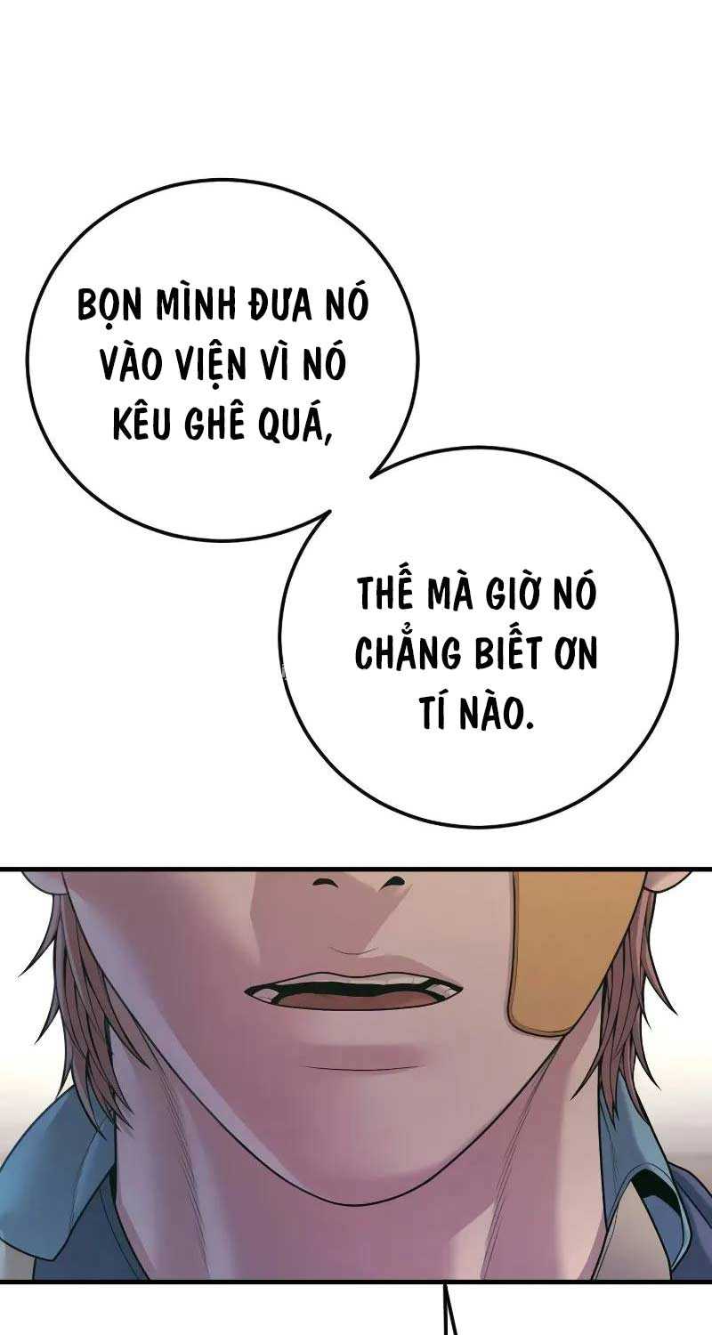 Cậu Bé Tội Phạm Chapter 71 - Trang 83