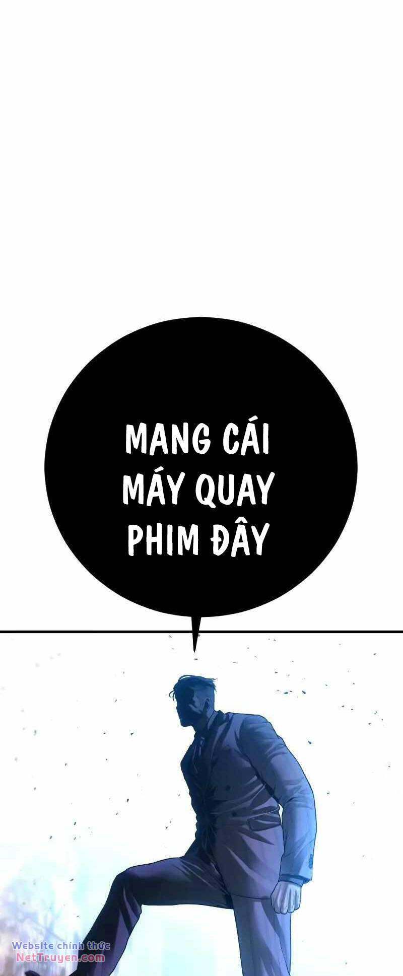 Cậu Bé Tội Phạm Chapter 62 - Trang 83