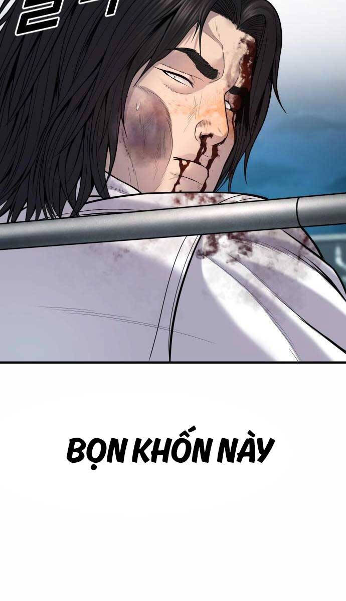 Cậu Bé Tội Phạm Chapter 42 - Trang 125