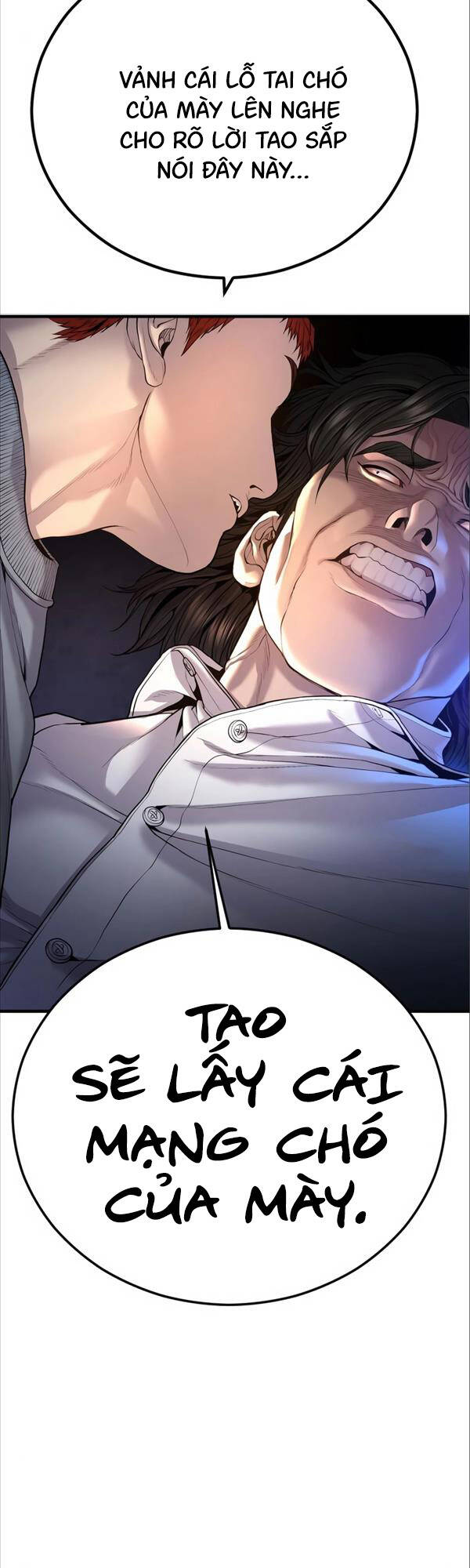 Cậu Bé Tội Phạm Chapter 38 - Trang 29