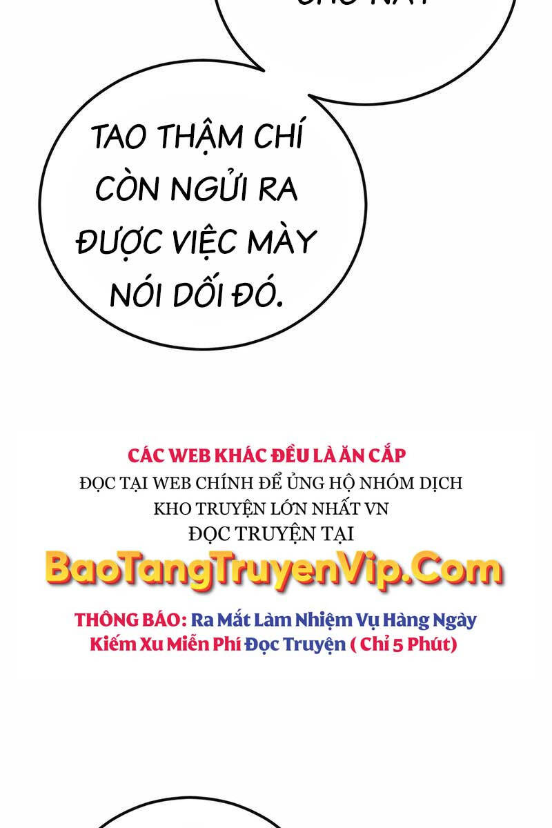 Cậu Bé Tội Phạm Chapter 10 - Trang 82