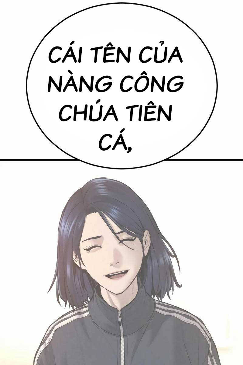 Cậu Bé Tội Phạm Chapter 16 - Trang 72