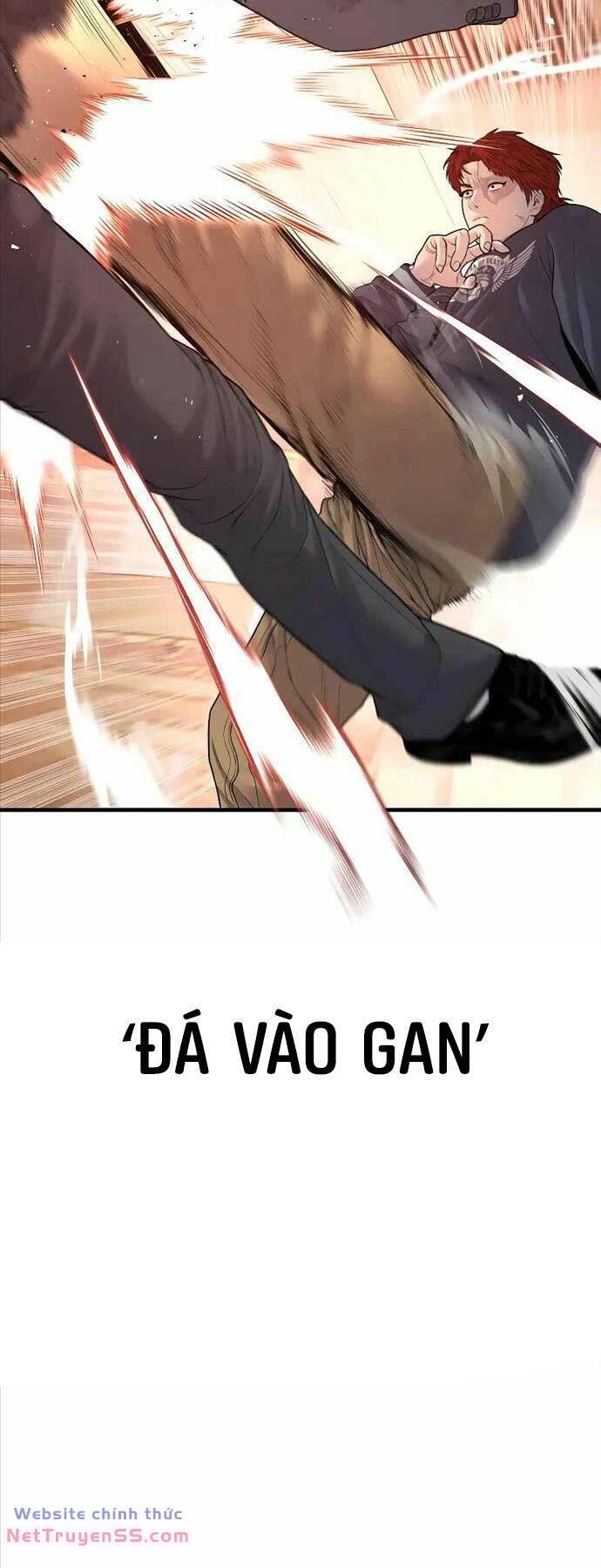 Cậu Bé Tội Phạm Chapter 50 - Trang 102