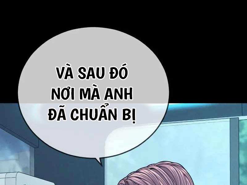 Cậu Bé Tội Phạm Chapter 51 - Trang 180