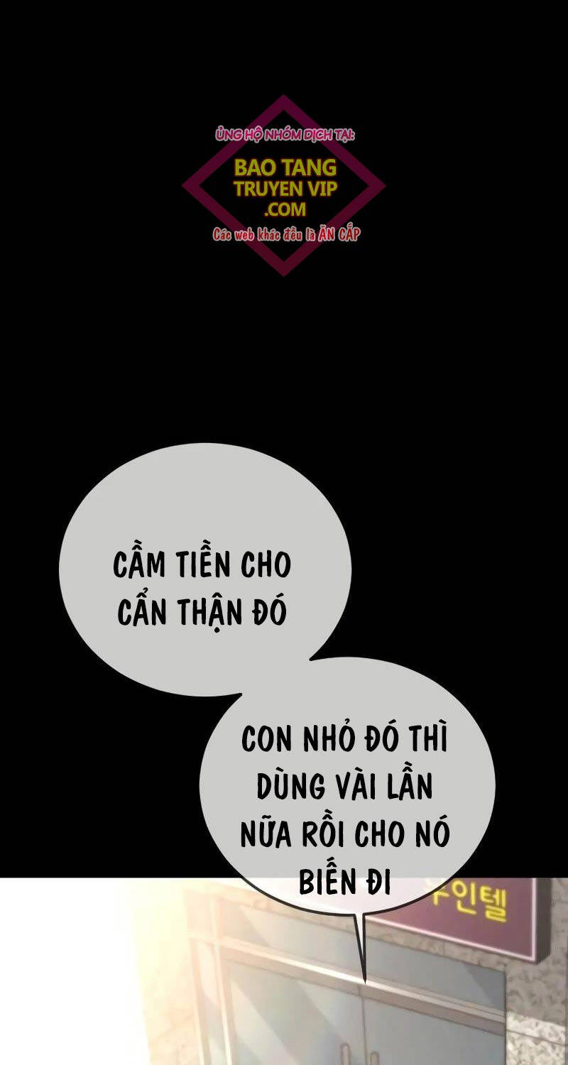 Cậu Bé Tội Phạm Chapter 74 - Trang 55