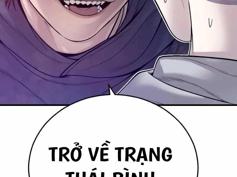 Cậu Bé Tội Phạm Chapter 52 - Trang 141