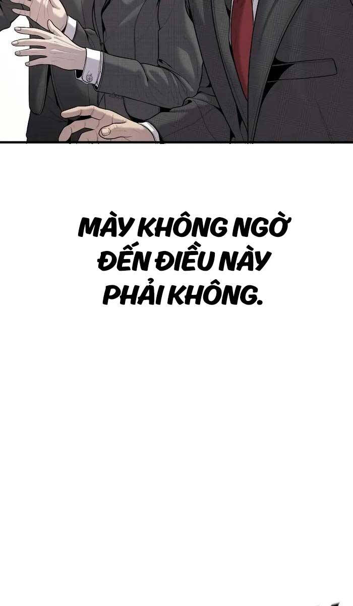 Cậu Bé Tội Phạm Chapter 37 - Trang 103