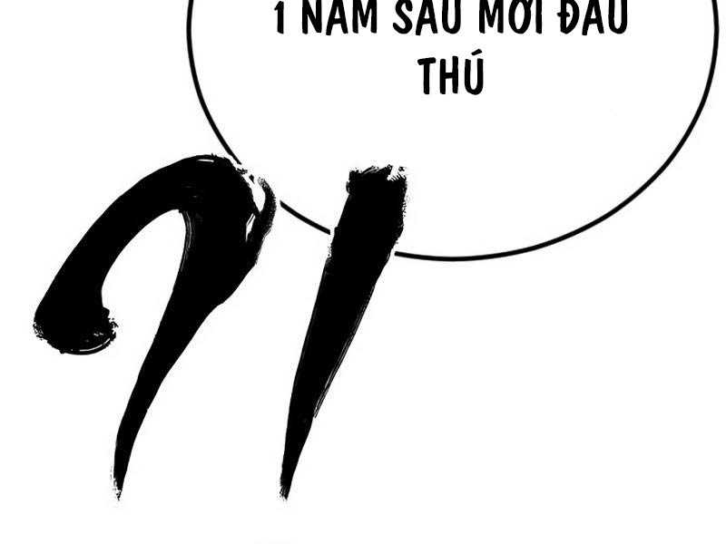 Cậu Bé Tội Phạm Chapter 63.5 - Trang 117