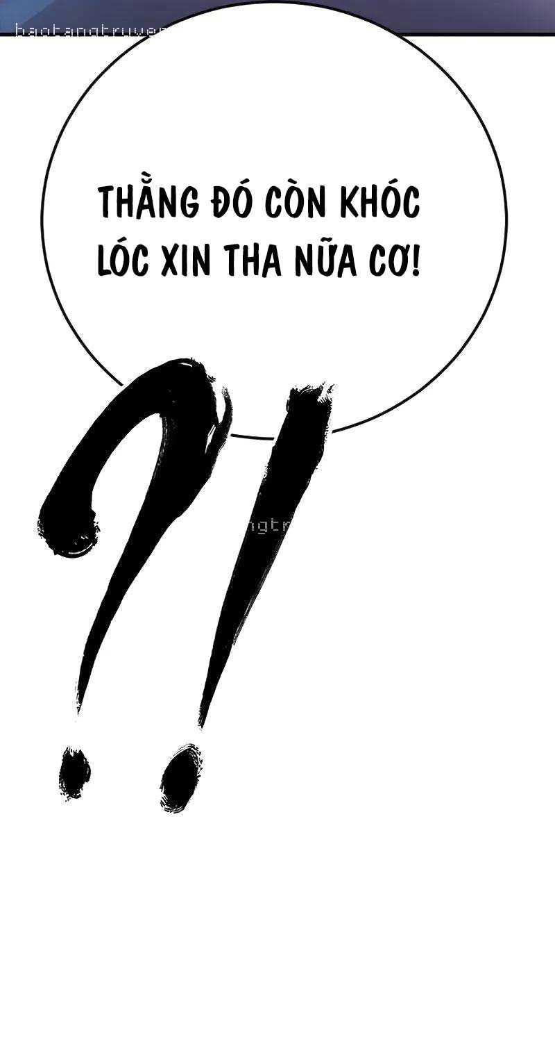 Cậu Bé Tội Phạm Chapter 71 - Trang 54