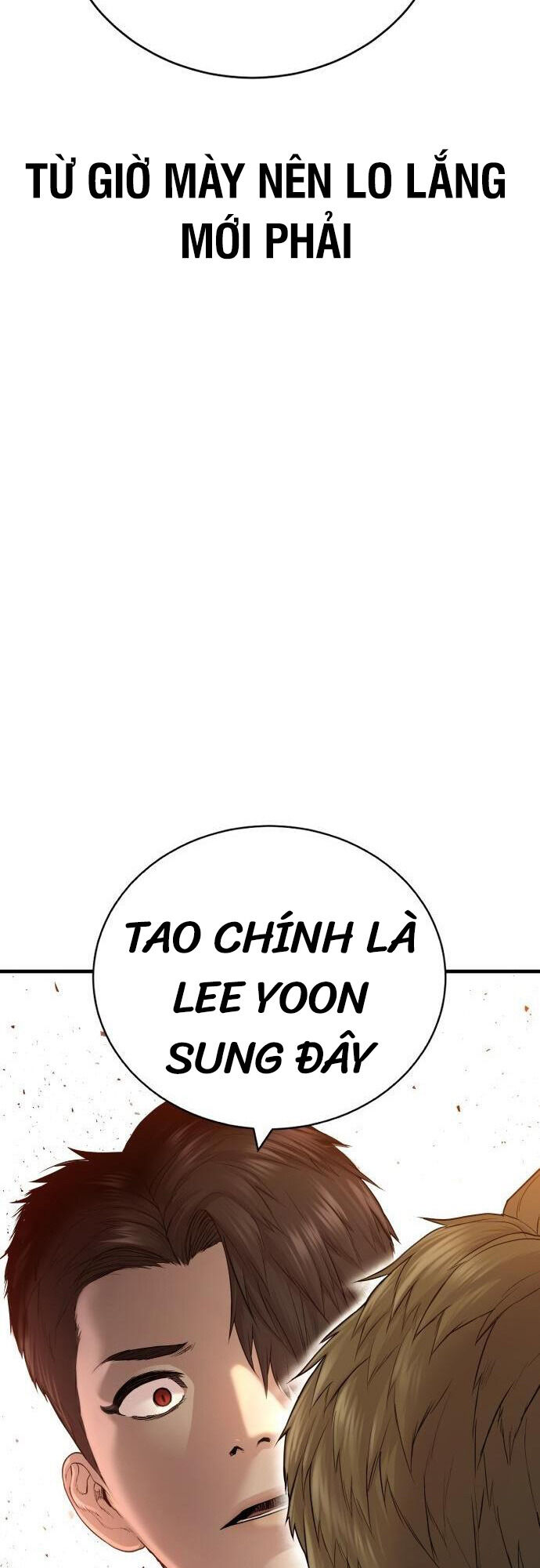 Cậu Bé Tội Phạm Chapter 6 - Trang 4