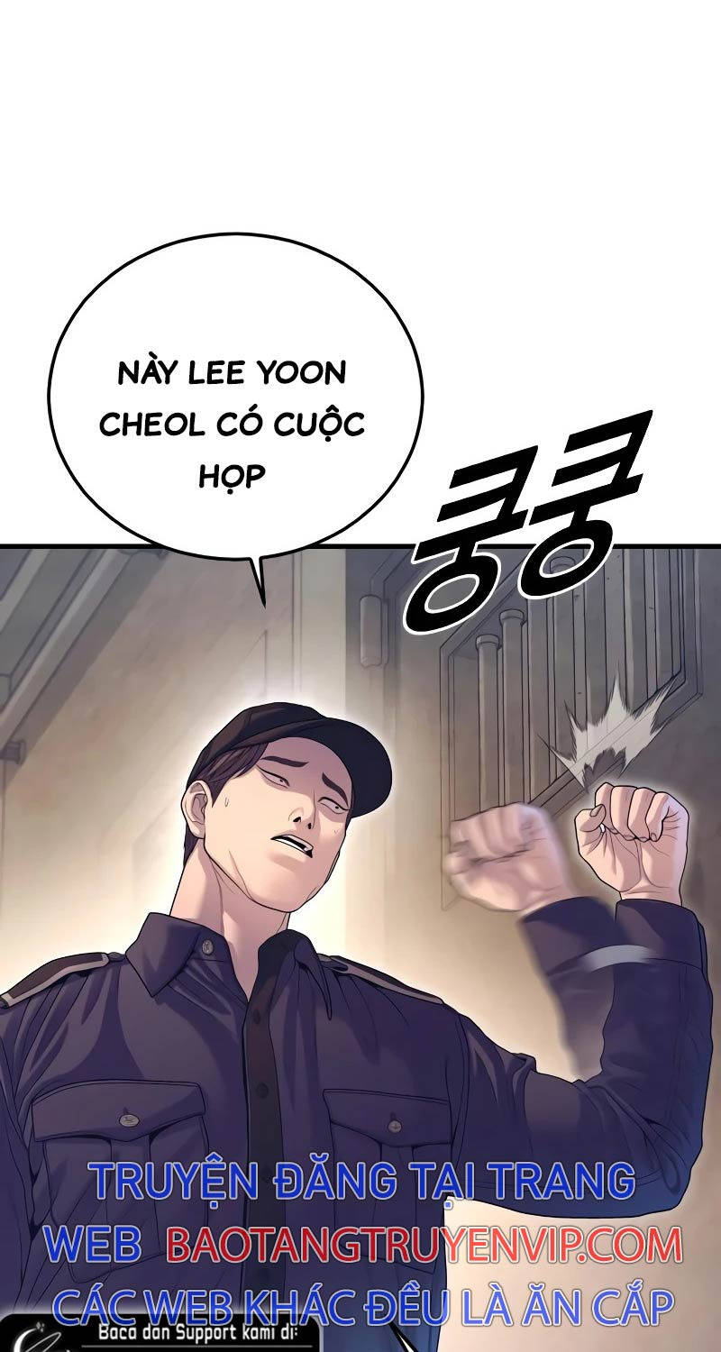 Cậu Bé Tội Phạm Chapter 72 - Trang 61