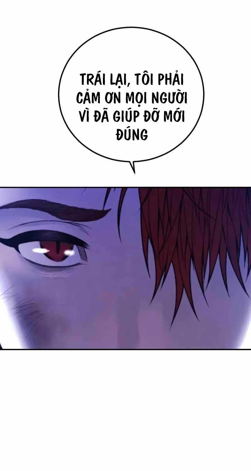 Cậu Bé Tội Phạm Chapter 73 - Trang 82