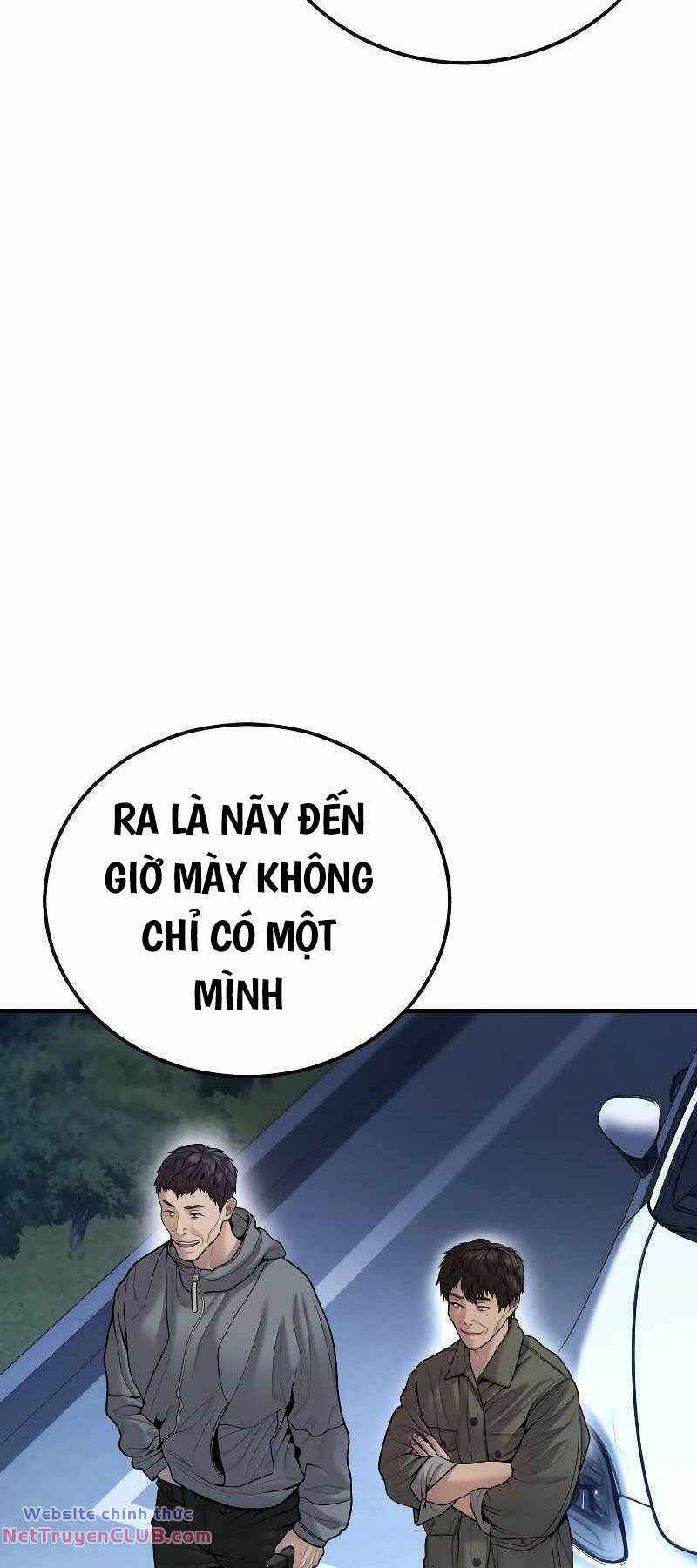 Cậu Bé Tội Phạm Chapter 46 - Trang 99