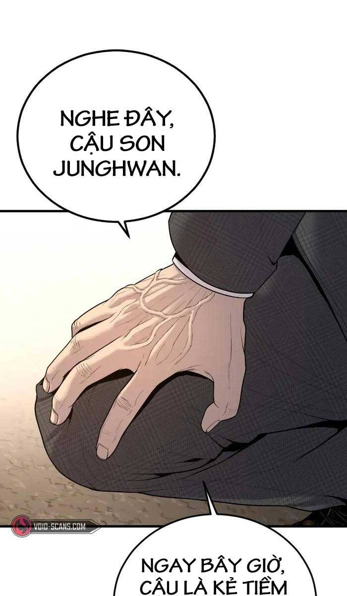 Cậu Bé Tội Phạm Chapter 37 - Trang 62