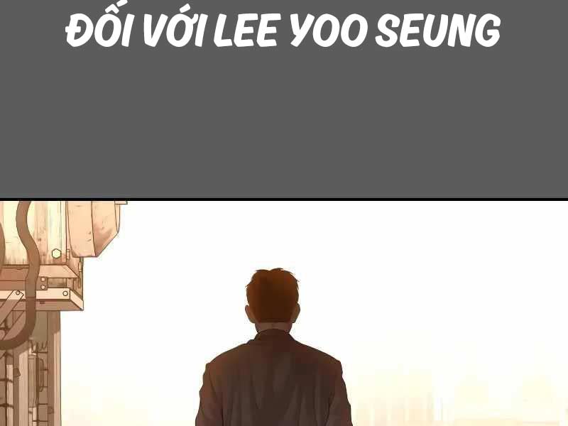 Cậu Bé Tội Phạm Chapter 58 - Trang 97