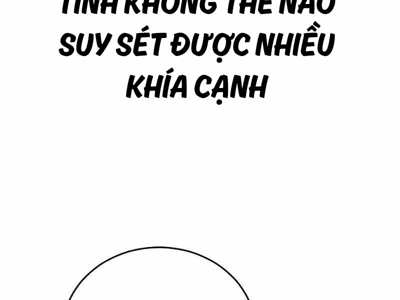 Cậu Bé Tội Phạm Chapter 58 - Trang 21