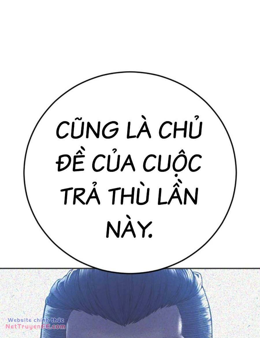 Cậu Bé Tội Phạm Chapter 55 - Trang 4