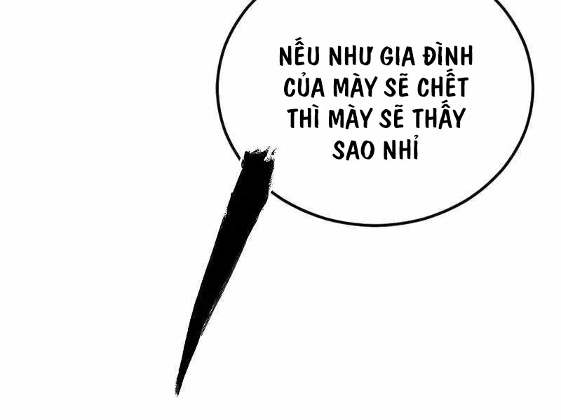 Cậu Bé Tội Phạm Chapter 61.5 - Trang 67