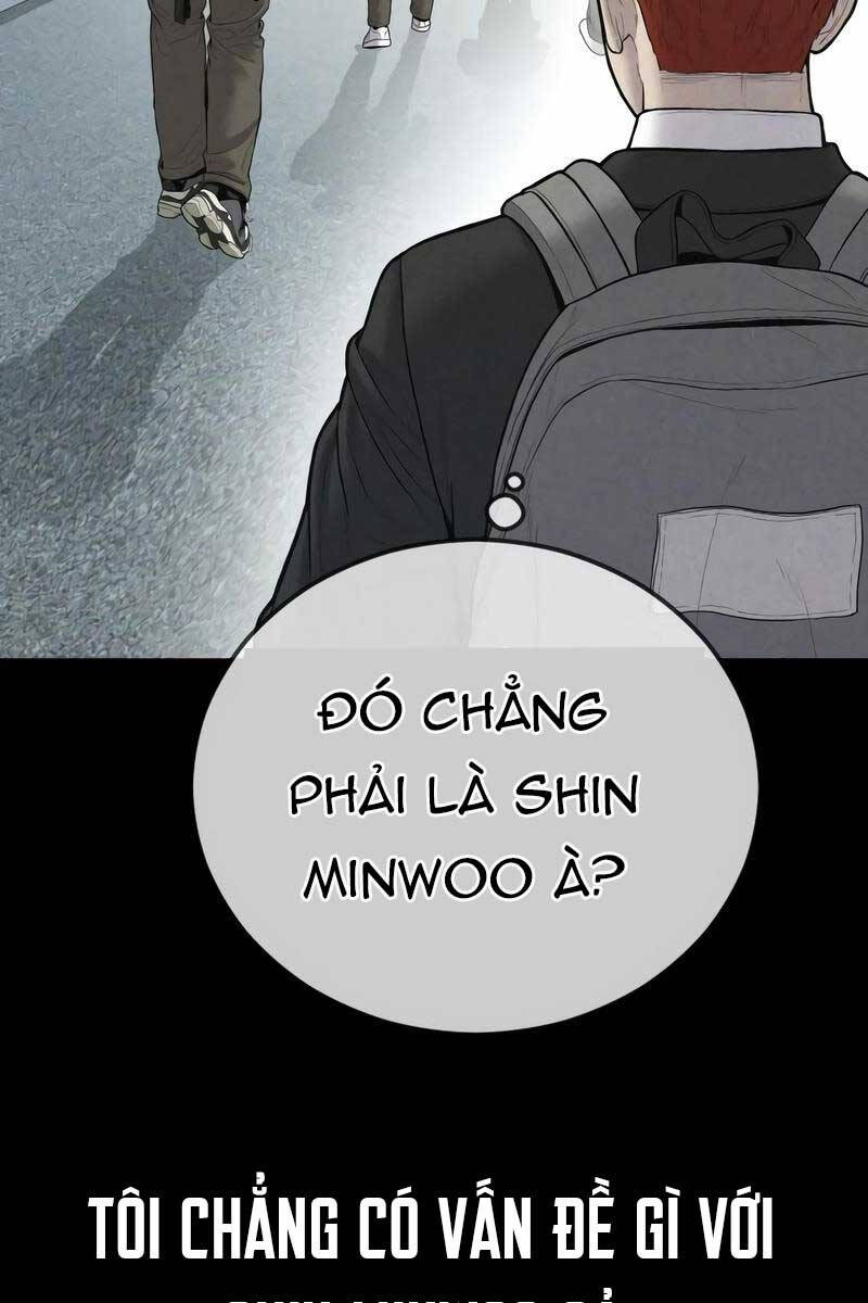 Cậu Bé Tội Phạm Chapter 19 - Trang 51