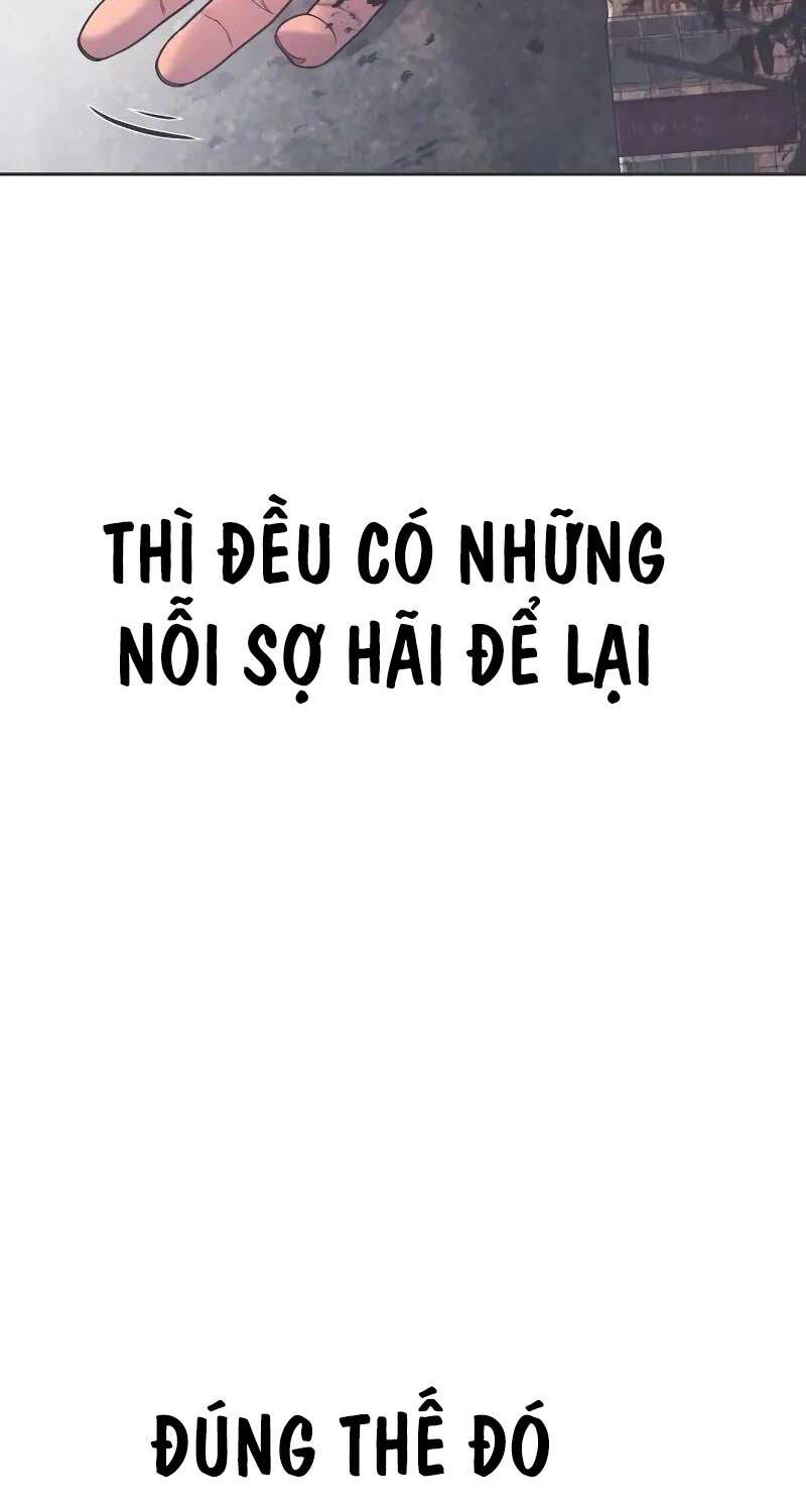 Cậu Bé Tội Phạm Chapter 70 - Trang 183