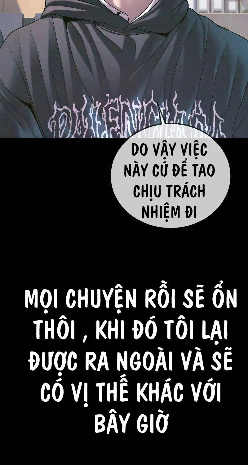 Cậu Bé Tội Phạm Chapter 70 - Trang 75