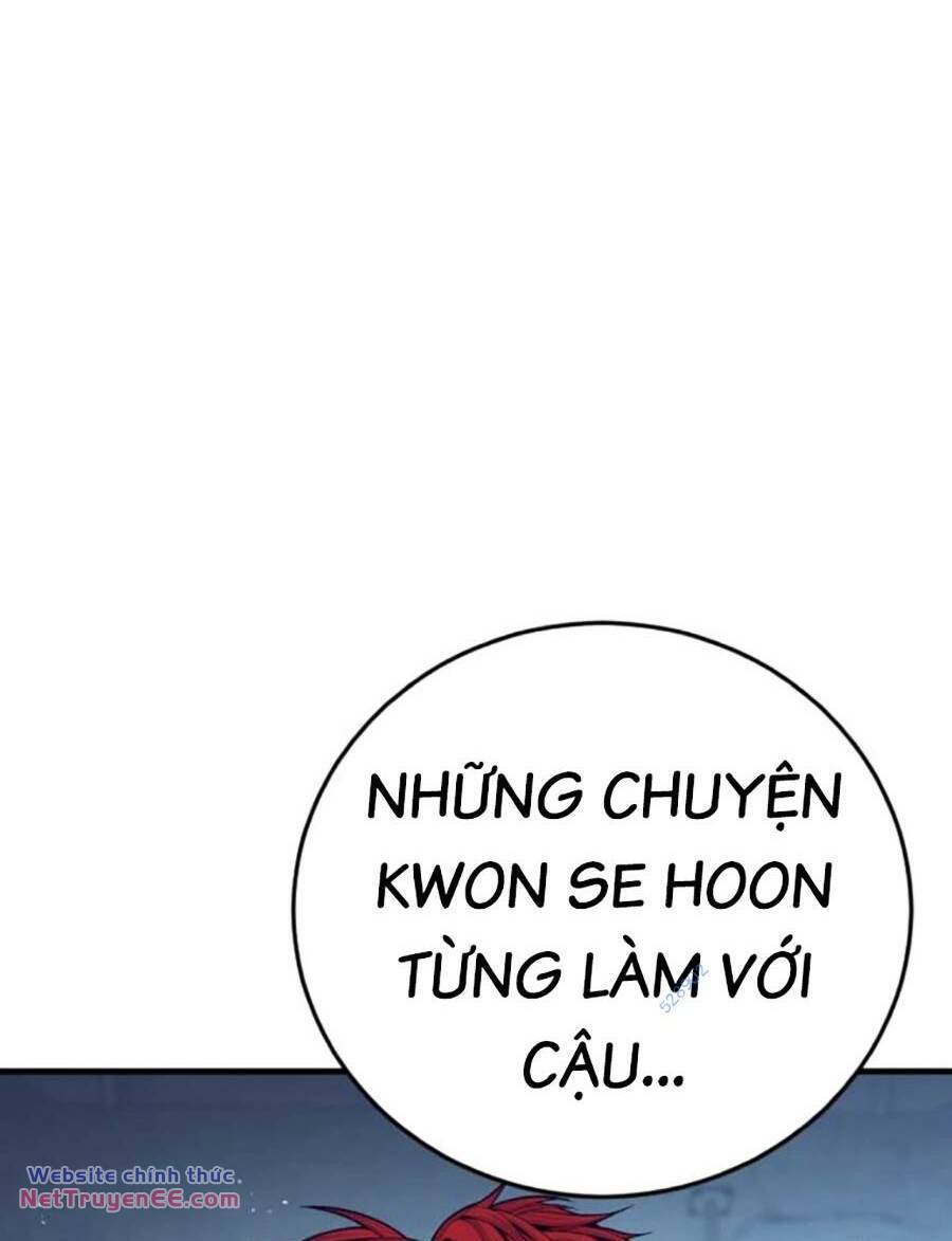 Cậu Bé Tội Phạm Chapter 55 - Trang 21