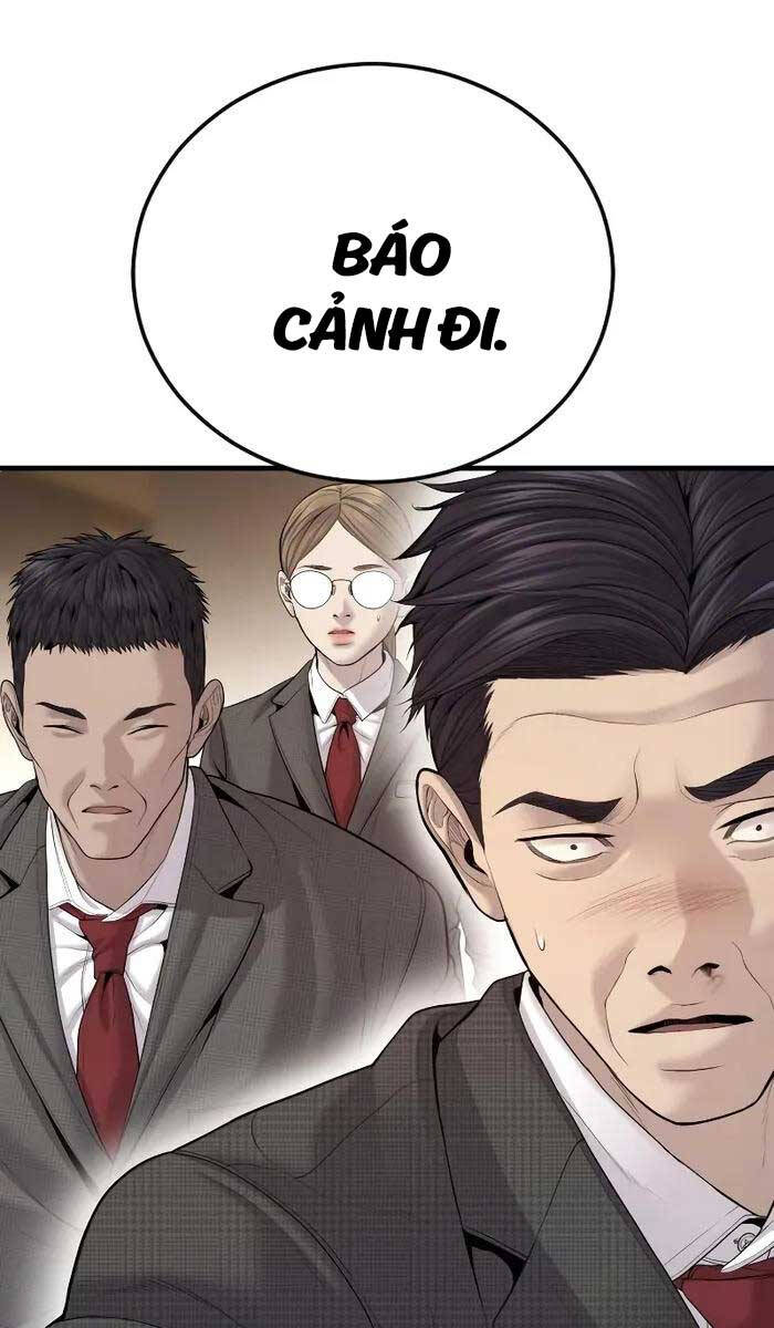 Cậu Bé Tội Phạm Chapter 37 - Trang 136