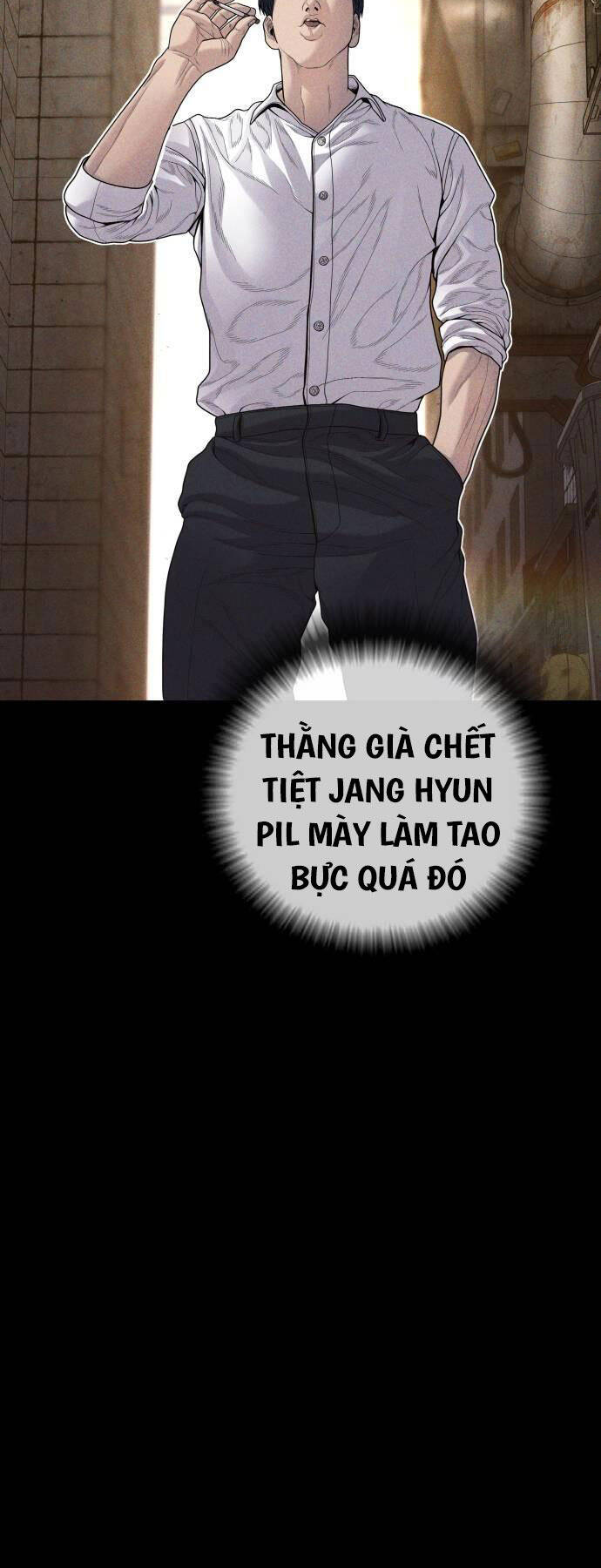 Cậu Bé Tội Phạm Chapter 60 - Trang 25