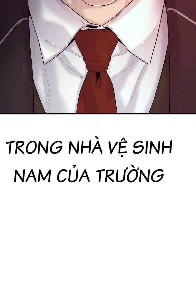 Cậu Bé Tội Phạm Chapter 12 - Trang 187