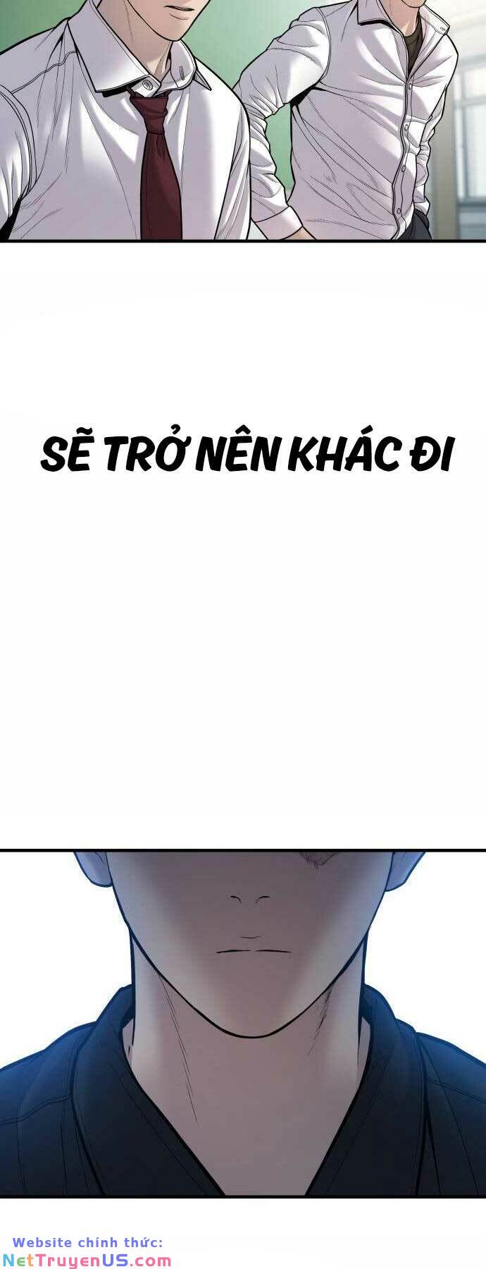 Cậu Bé Tội Phạm Chapter 43 - Trang 108