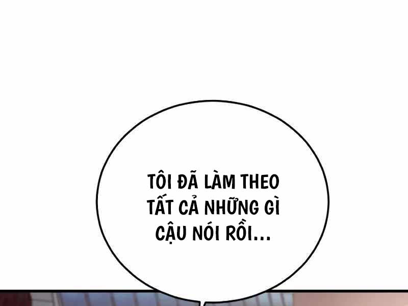 Cậu Bé Tội Phạm Chapter 56.5 - Trang 166