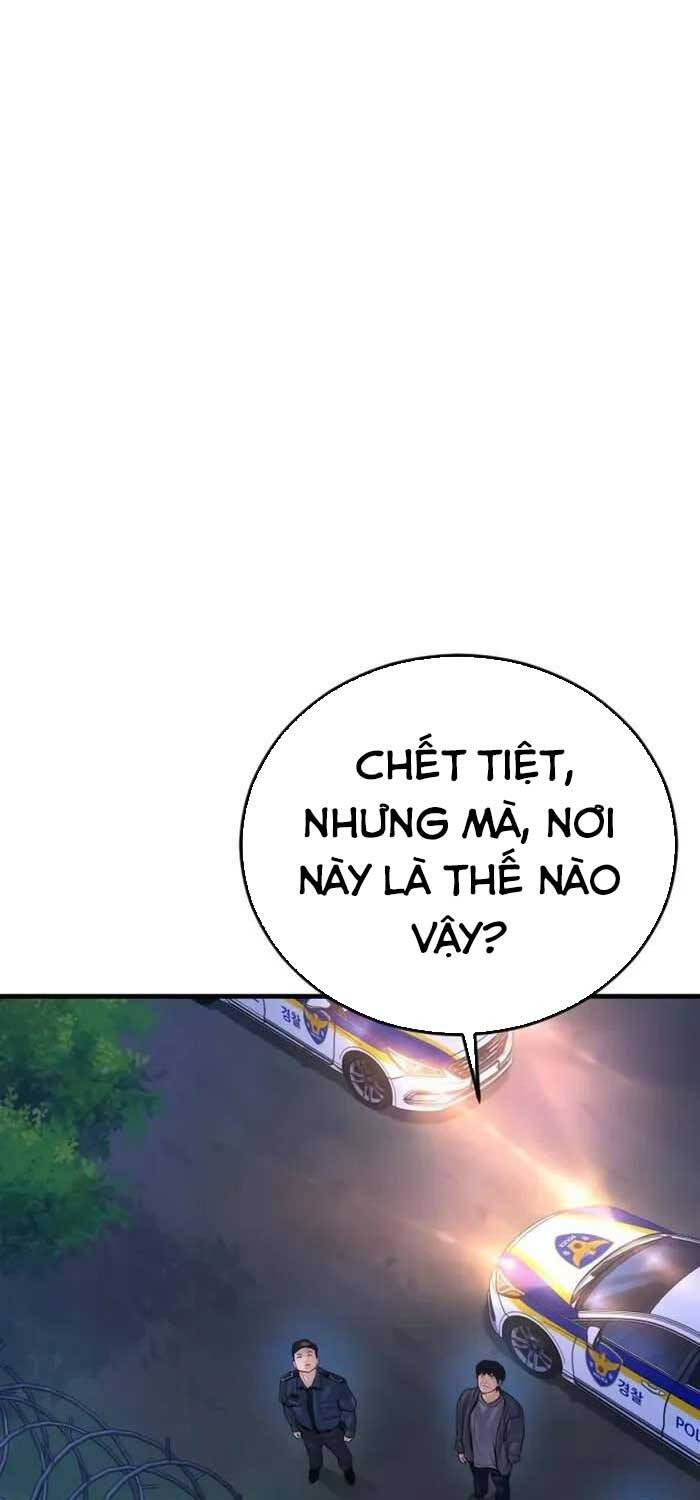 Cậu Bé Tội Phạm Chapter 78 - Trang 20