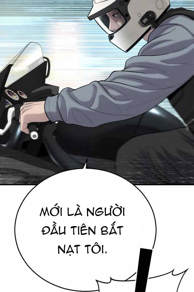 Cậu Bé Tội Phạm Chapter 19 - Trang 26