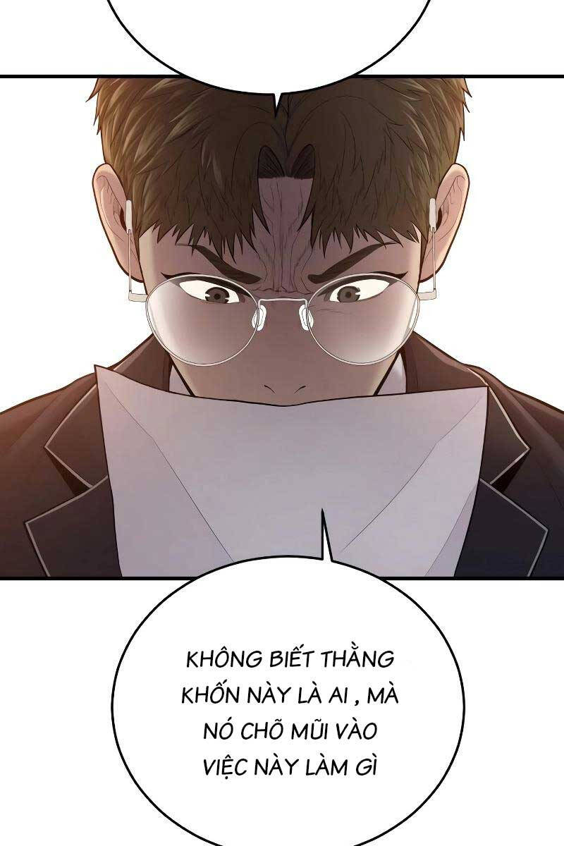 Cậu Bé Tội Phạm Chapter 12 - Trang 48