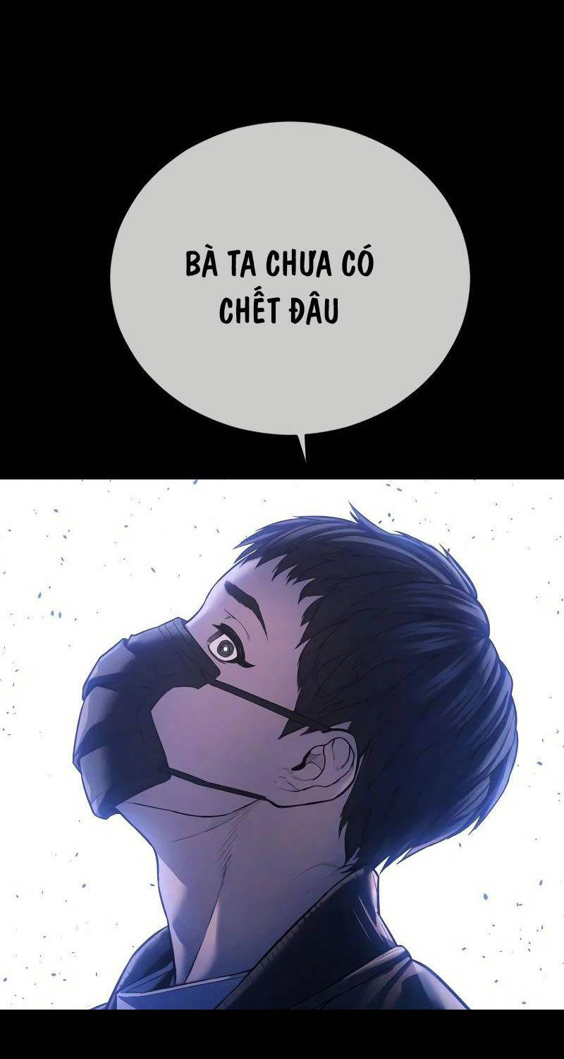 Cậu Bé Tội Phạm Chapter 74 - Trang 167