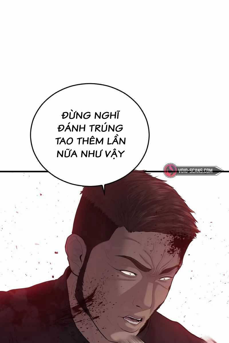 Cậu Bé Tội Phạm Chapter 14 - Trang 31